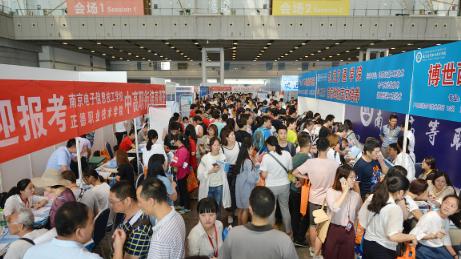 2026湖北中考：普高率冲90%！这3类孩子反而更难上重点湖北中考传来重磅消息