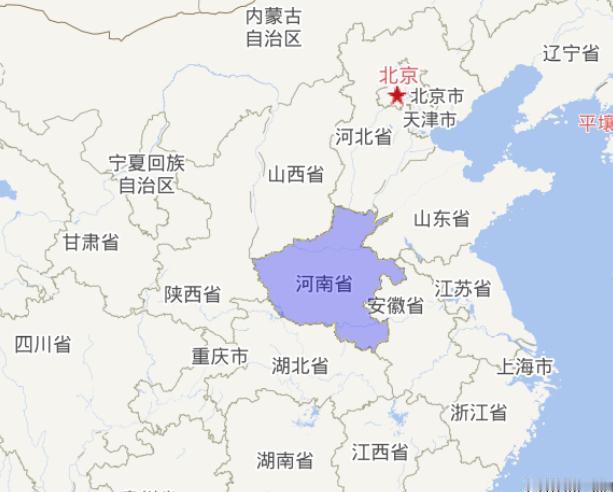 刚看今年2026年31个省级行政区上半年GDP数据才注意到一个有意思的现象，与邻