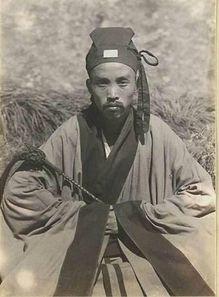 别傻了，人不是来渡劫的！道家早就说了：人活着，怎么舒服怎么活。多少人一辈子活