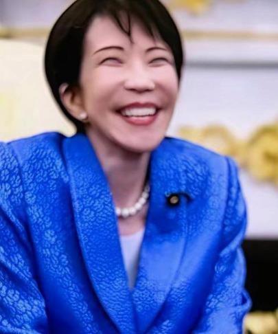 名古屋亚运会还没开幕，日本就把中国代表团和游客安排得明明白白。开幕式入场顺序靠后