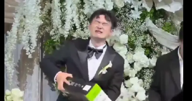 RTX 5090 成人妻 “御夫” 神器! 男网友集体破防: 太懂了