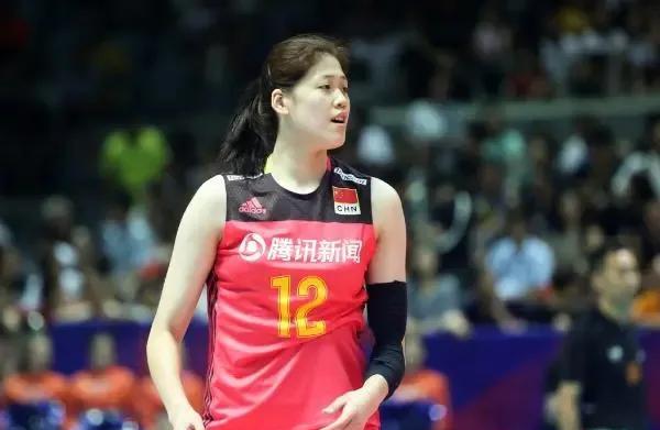 李盈莹复归其意义有两点：首先；标志着我女排教练组对老将倚重；从第一阶