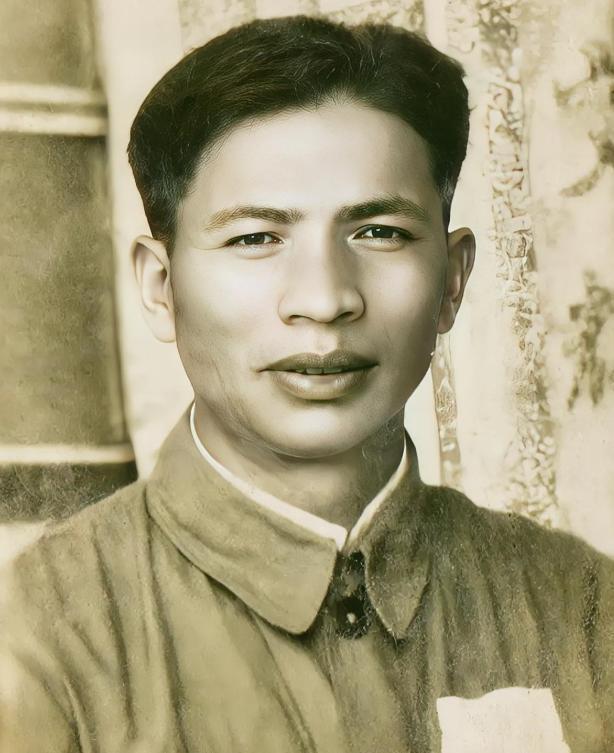 1943年云南龙陵有个叫蒋贵全的头人，他们寨子里的人是契丹人后裔。那时候日本人打