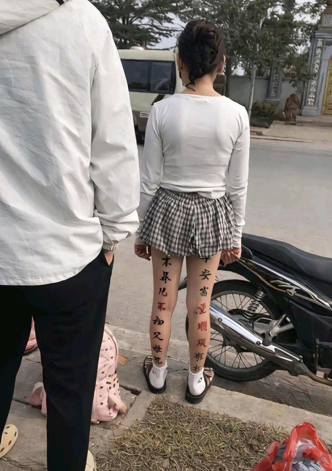 这老了之后怎么办？