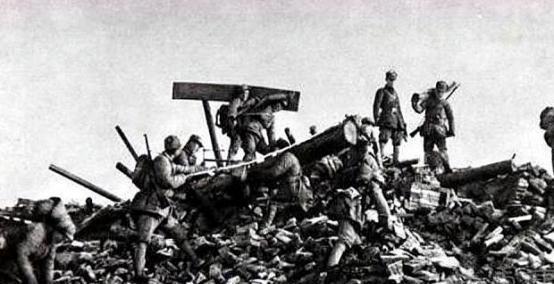 抗战时缴获日军1门火炮并不容易，不要说41式山炮，92式步兵炮都很难缴获。毕竟日