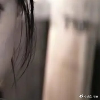 《危险关系》罗梁的一句话提醒了颜聆，她是被监视了，她要开始反击了！罗梁故意把小仓