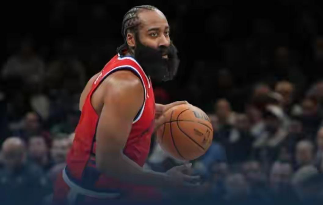 罚球，快船险胜奇才，难看!快船赢了，重返附加，打个奇才，过程难看，裁判吹罚，又