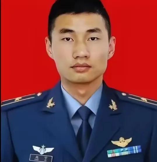 赵宇，男，1989年7月出生，湖南益阳icon安化县icon羊角塘镇icon人，