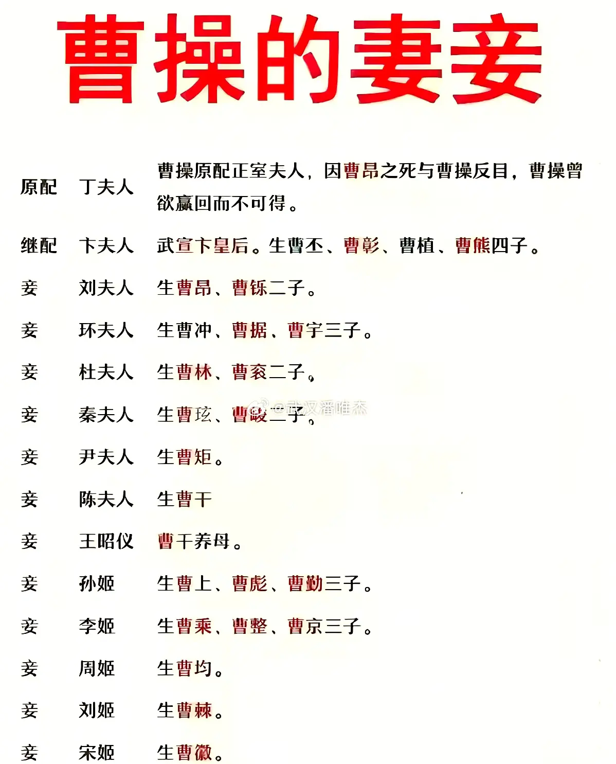 如果汉献帝在某个朝会之际突然高声命令：“随我斩除逆臣曹操！”并且亲自挥剑向曹操