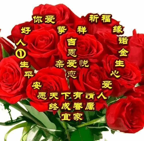 只有孙颖莎才能配得上“伟大冠军”殊荣巴赫在巴黎奥运会上称赞孙颖莎是“伟大冠军”