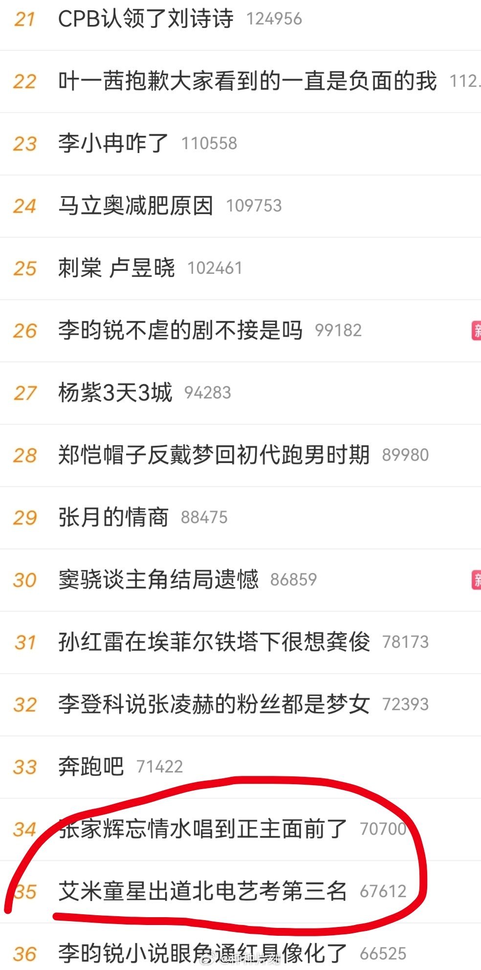 这营销手段相当让人羡慕