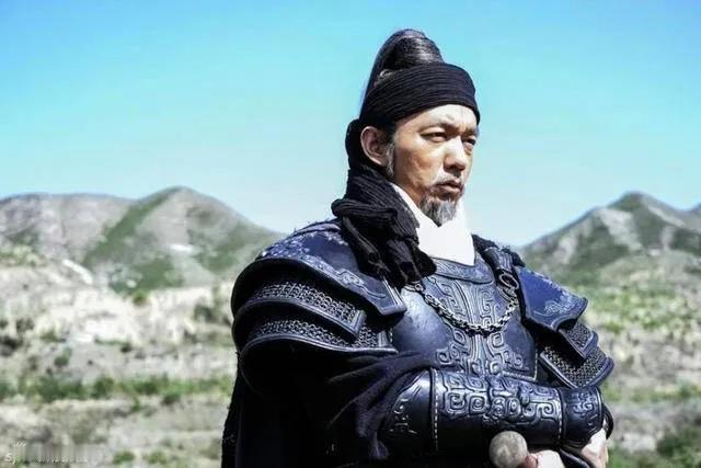 一场他宁死也不打的仗：白起为何违抗王命？杜邮十里，白起接到秦王赐来的剑。这个