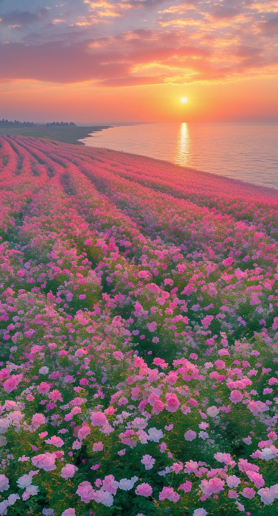 在这个世界上什么东西最难买到