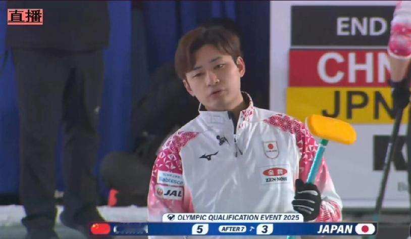 速看!中国男子冰壶队能否去米兰？今天7点，中国男子冰壶队在加拿大开始了冲击米