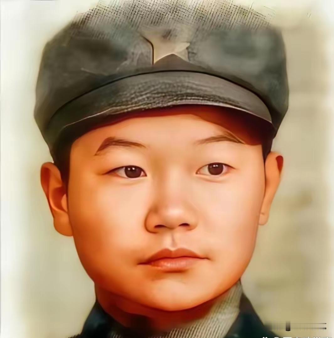 他16岁参军，在对越自卫反击战中荣立一等功，然而战斗英雄于建军却经历2次下岗，妻