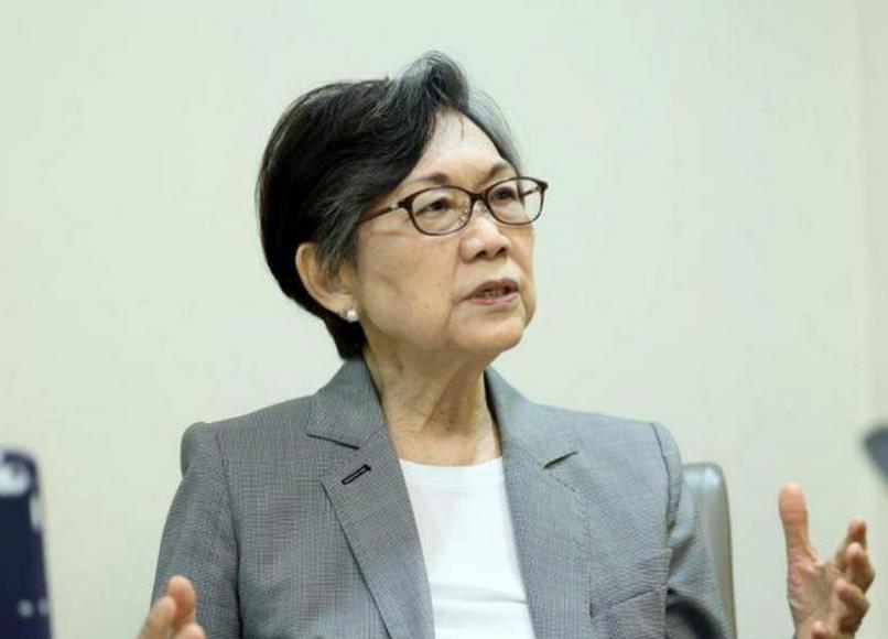 新加坡大使一语惊人：不管中国愿不愿意，全世界都已经这么看中国了！7月6日这一