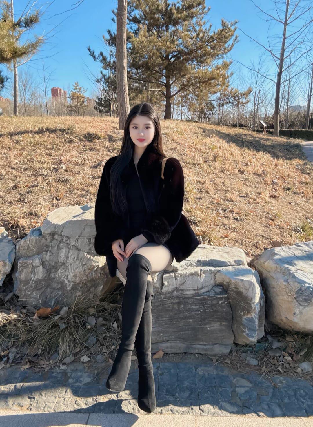 小伙伴们，能分享下萌娃穿搭秘籍吗