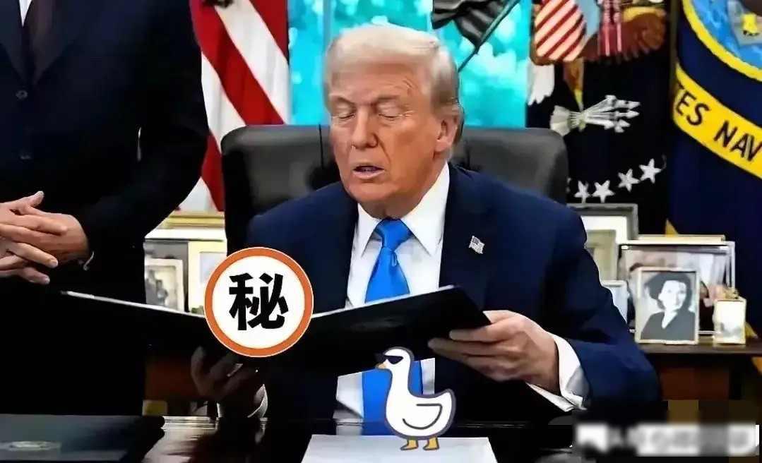 中国抛售257亿美债震动白宫！四艘航母战略牵制美国对台军售急刹车