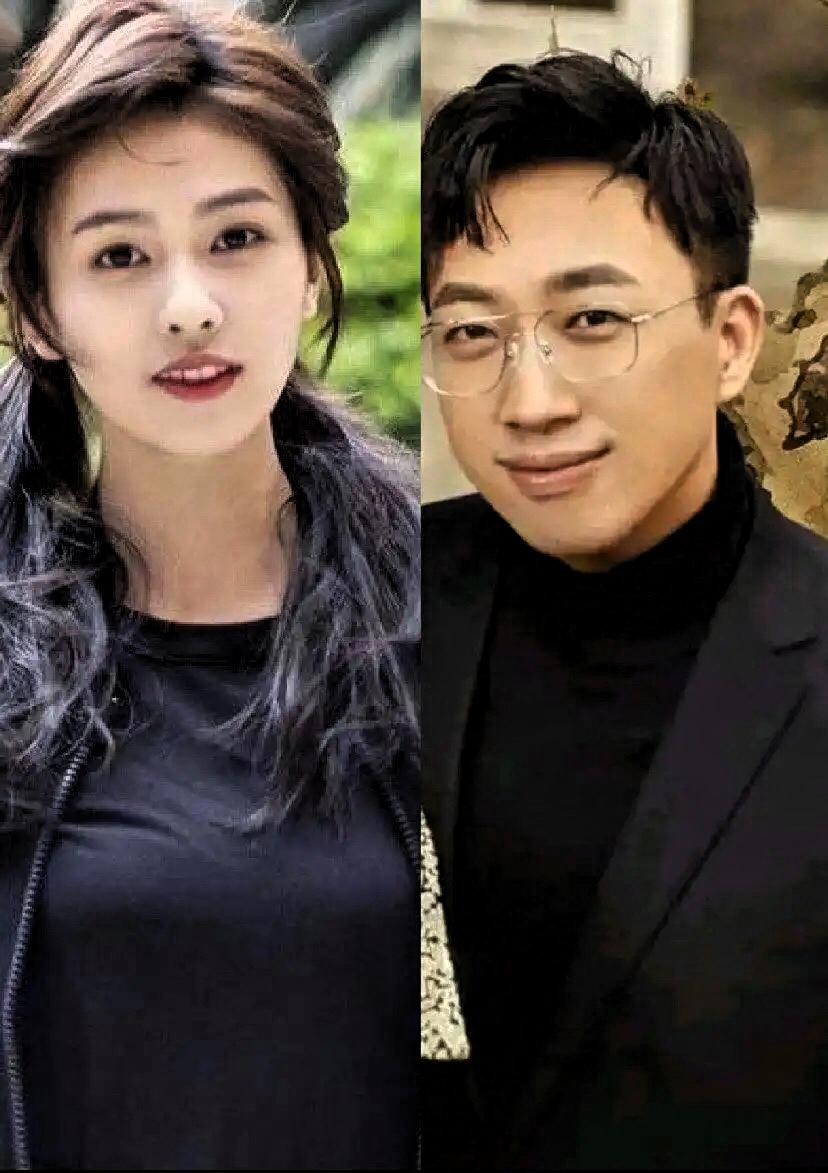 于正和白鹿这次，与其说是“资源博弈”，不如说是“控制权争夺战”。于正一边把白鹿往