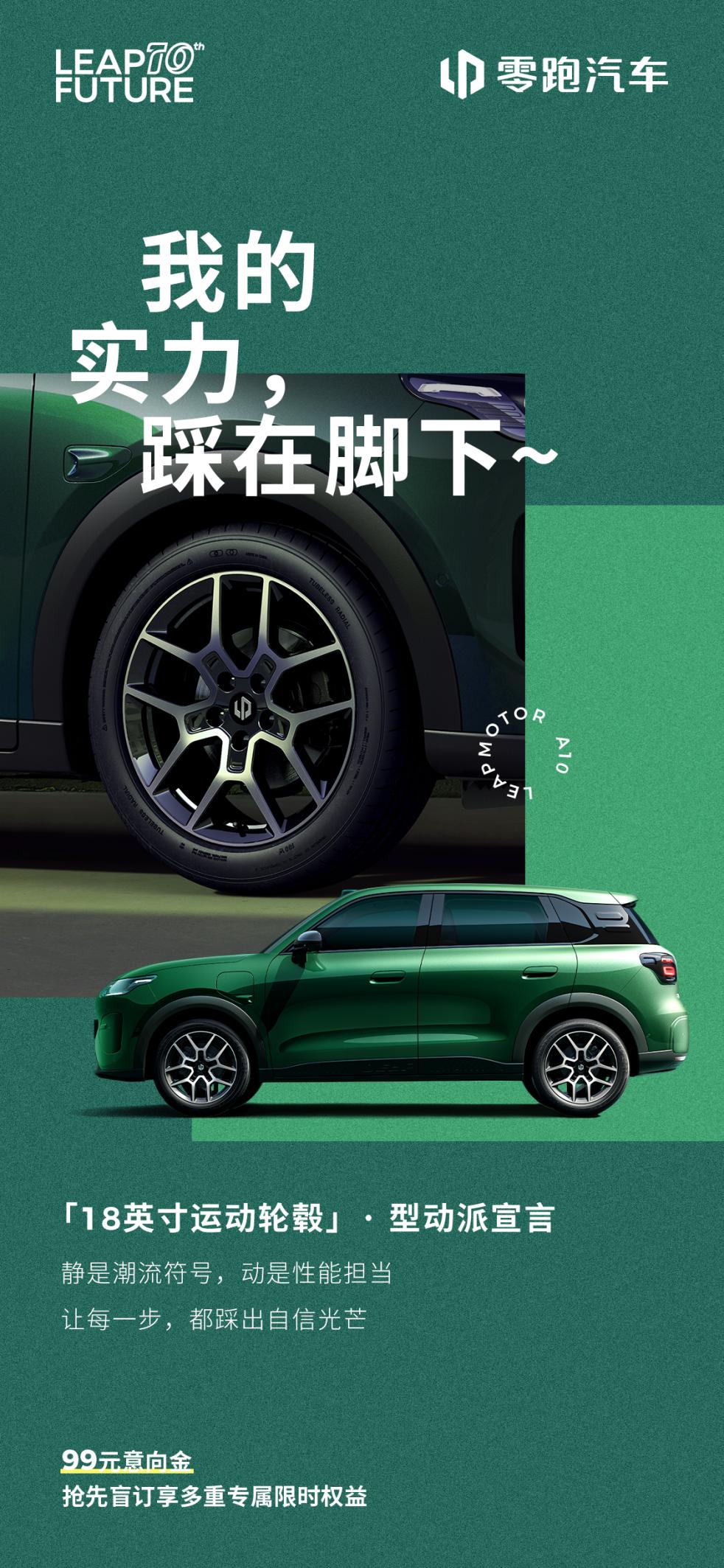 今年广州车展，新车这么多，哪些车型值得我们关注？我觉得吧，预算不同，关注的车型