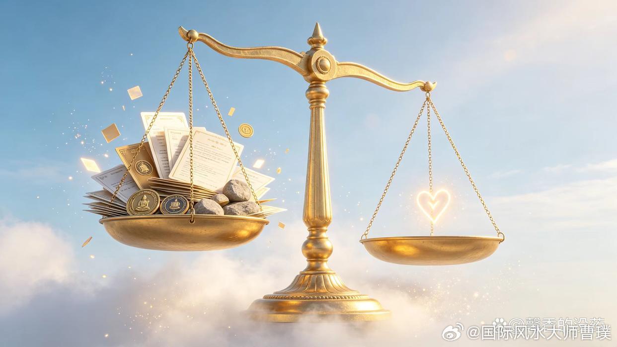 盲派压箱底的断命口诀，此51条秘传心法从不外泄，今天破例分享给有缘人！￼有人八字