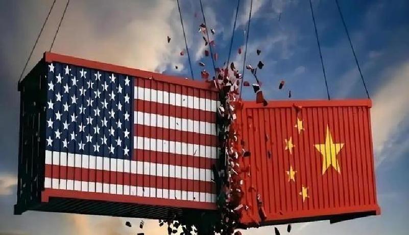 比亚迪成了伊朗关注焦点，最近这家中国车企在中东的扩张引来诸多讨论。沙特也不安分，