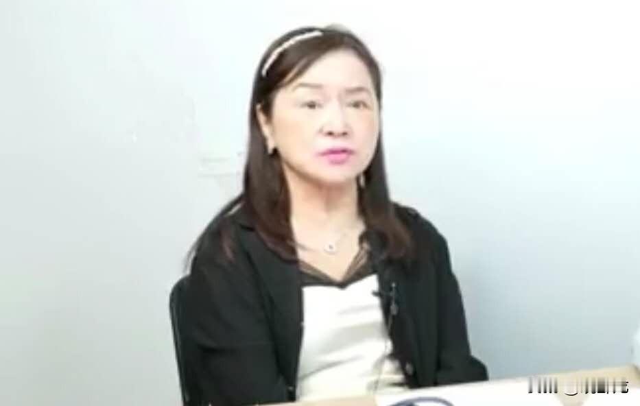 周玉蔻发文酸张雪是“投机咖”，短期玩流量，长期一定“撞墙”。就因为张雪那句“