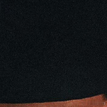 剧不在多，在于精和爆！肖战今年的爆剧《藏海传》，荣获“2025上半年剧王”称号，