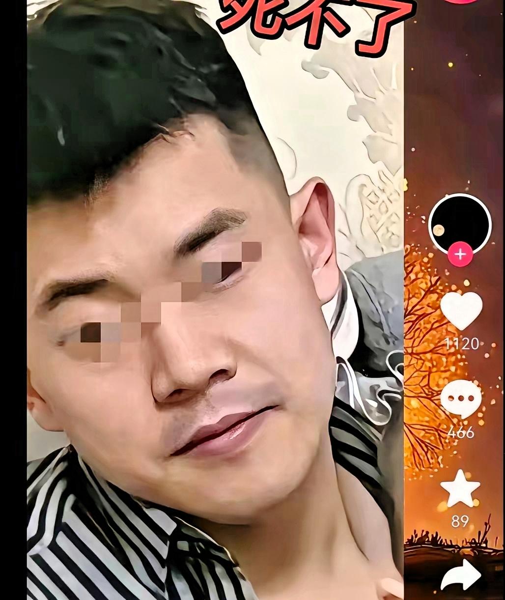 金毛事件二次开课，已经过去三天，还没有公布结果，律律坦言说，这堂课争论地相当激烈