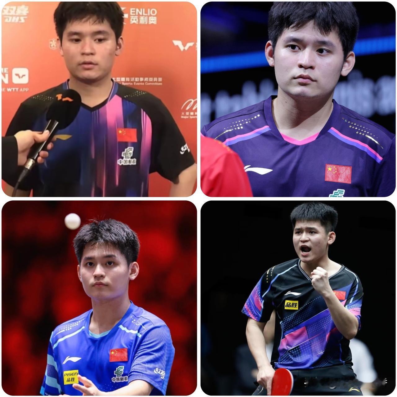 4:0横扫夺冠不算牛！赛后一句话赢走全网人心，格局绝了…最狠的不是4: