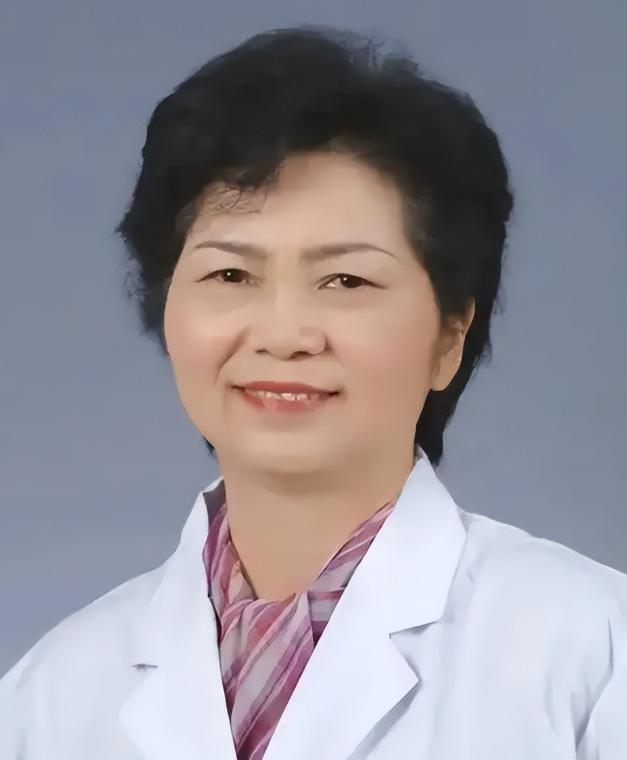 2020年，当年提出武汉“封城”举措的李兰娟院士，为国家立下了卓越功勋，可谁都