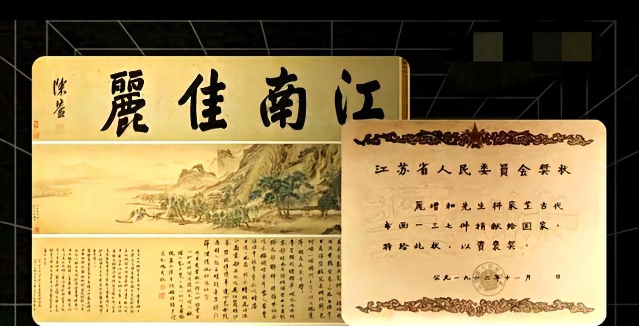 看了南博事件调查通报，与我个人之前想的不太一样，但我相信江苏省调查组这份通报的真