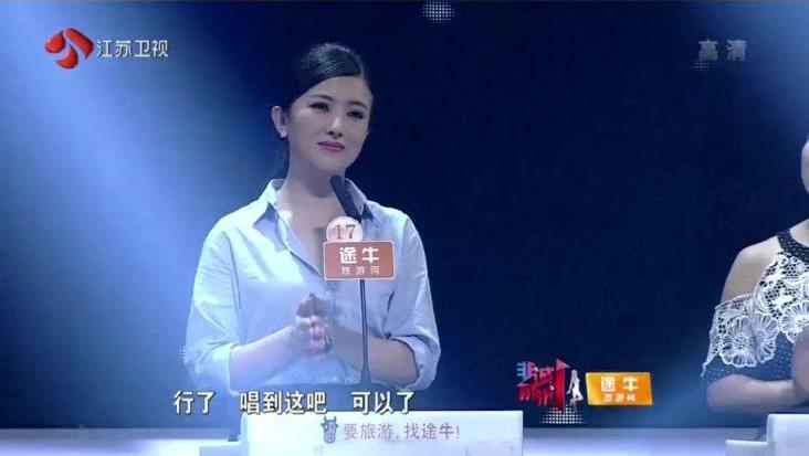 非诚勿扰2012全年视频 8151773633823384526.jpg?id=0