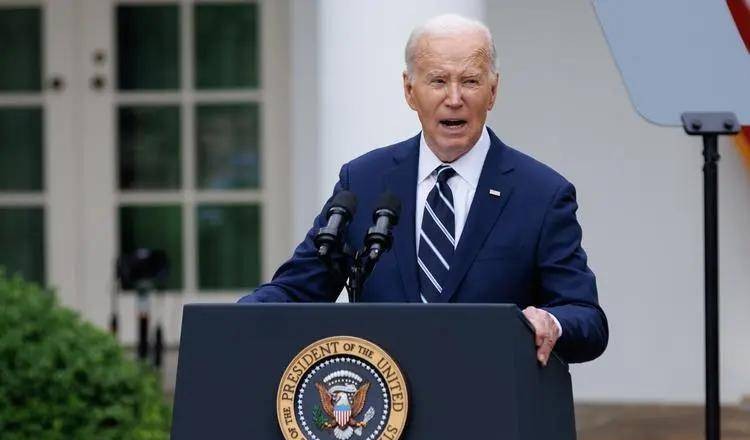 日本要变天？不仅首相可能下野，一个类似特朗普的人物正在崛起