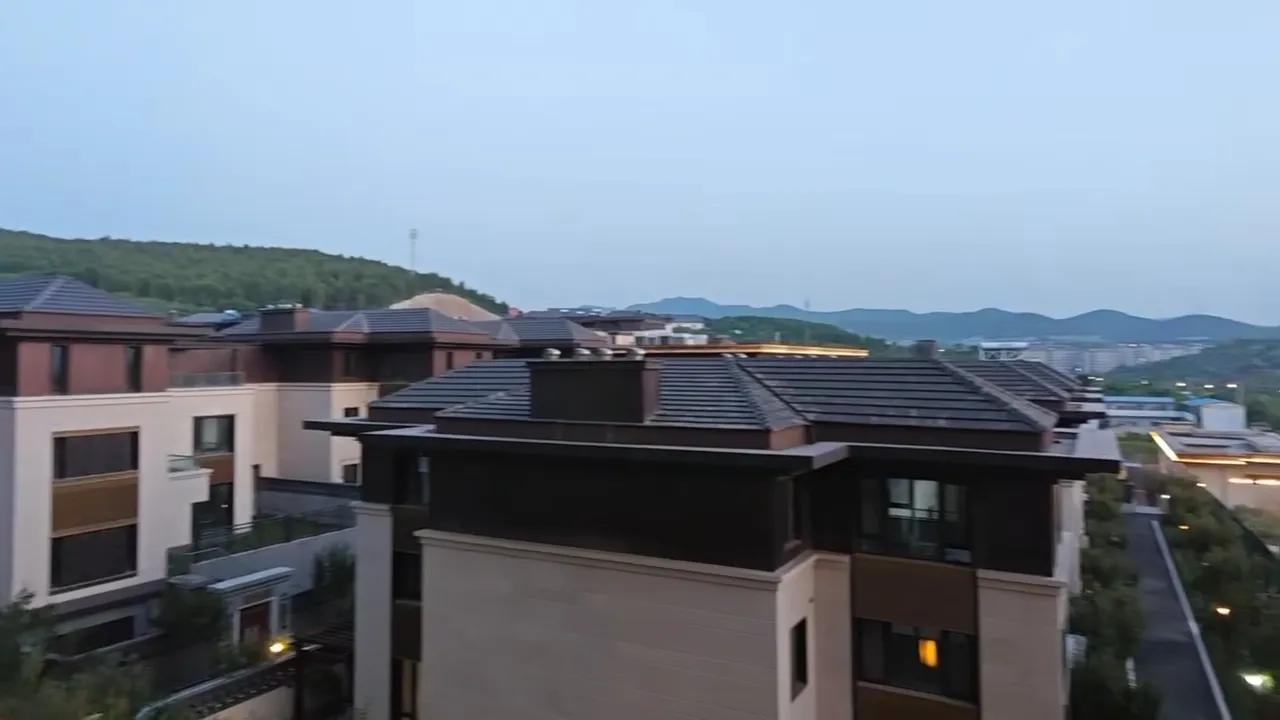 五毒月来了！药王孙思邈警告：这10天千万别犯忌我是“高等教育文摘”，深耕教育