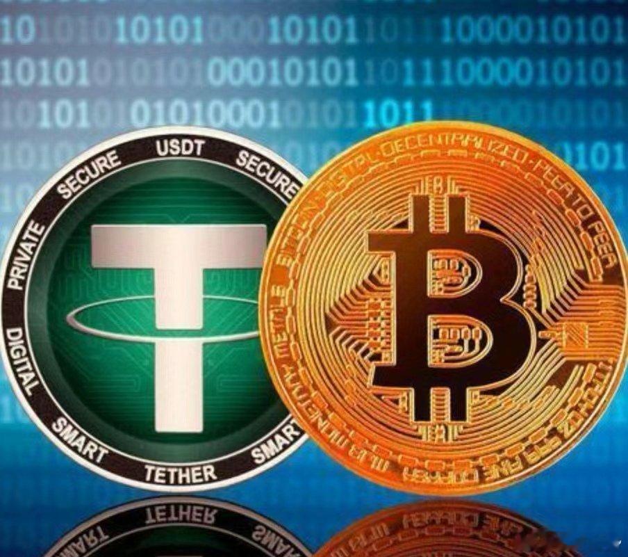 大白话解读：近期比特币为啥跌了比特币这波下跌不是单一原因砸出来的，更像是几盆冷水