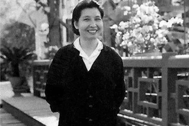 “你亲妈是个大首长！”1951年，江西孤儿靠乞讨长到23岁，中央突然来人告诉他这