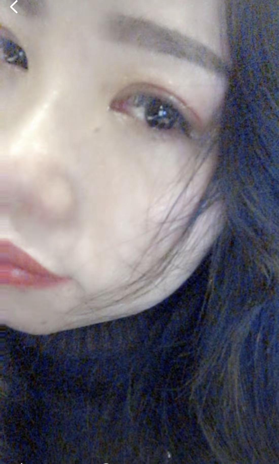 我好害怕！心里难受死了！有陌生人可以聊一下吗