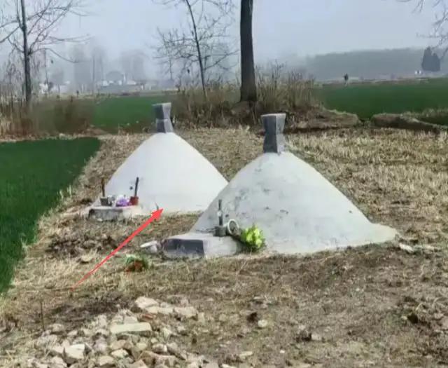 山东商河，女子张某，十五年前与前夫离婚后重组家庭并育有一子，张某离世后，再婚的丈