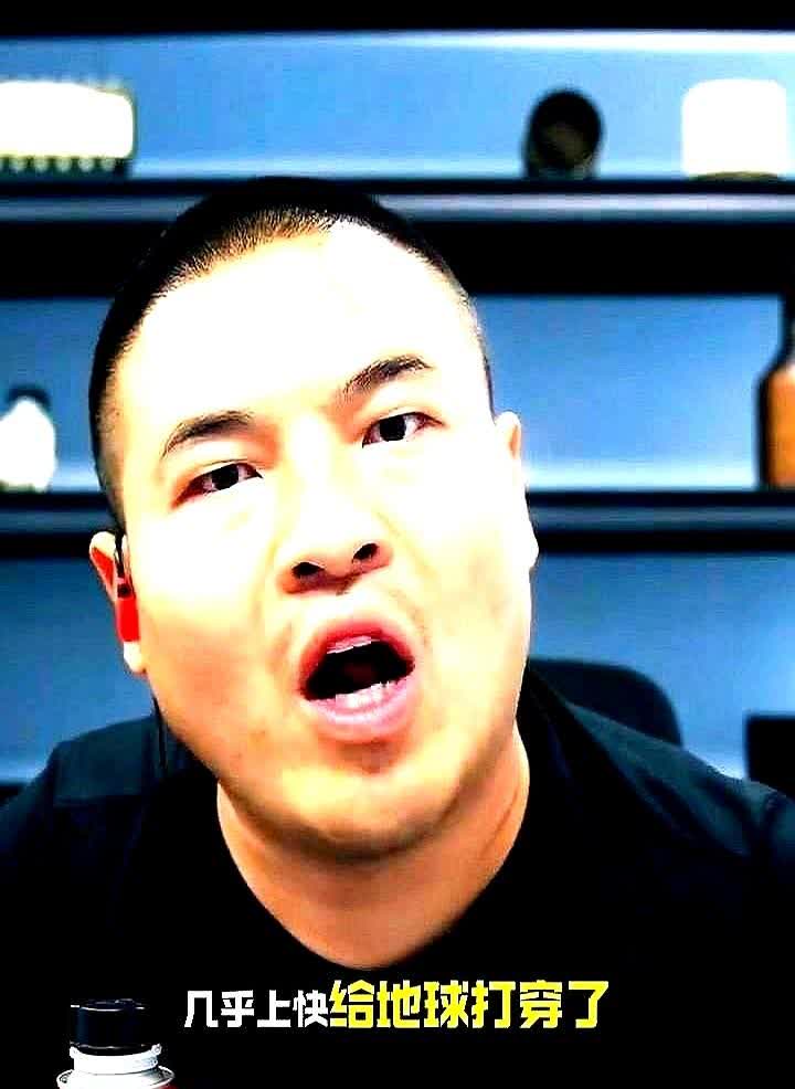 每月多烧一箱油，心里滴血吗？2025年8月，哈弗把二代大狗和H5摆在一起