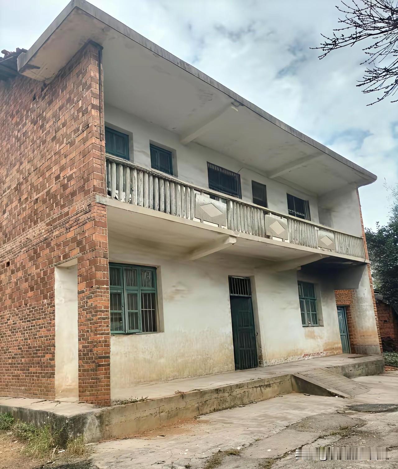 论装修对于房子的重要性！