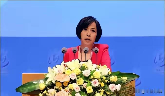曾说“我们这一代要把台湾带回家”，如今黄智贤引巨大争议当初一句“我们这一代