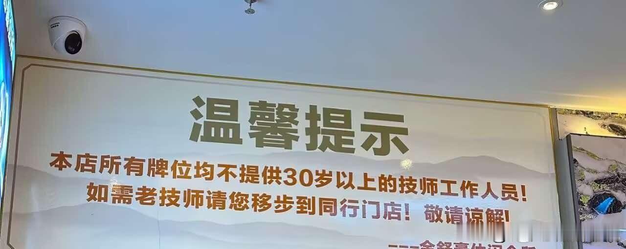 如果不是的话，能不能打12345[滑稽笑]