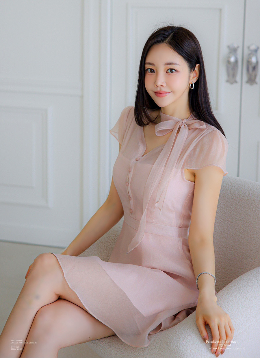 孙允珠网店26-04-29更新（2-1）