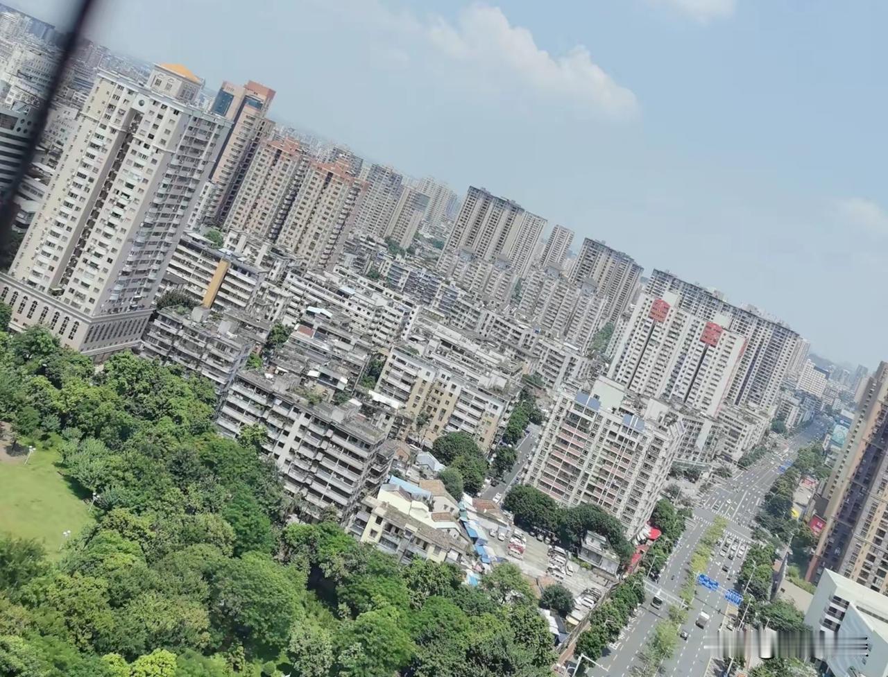 在农村，我发现越过越穷的家庭，大都具备这5个特点：1、外强中干，死要面子活受