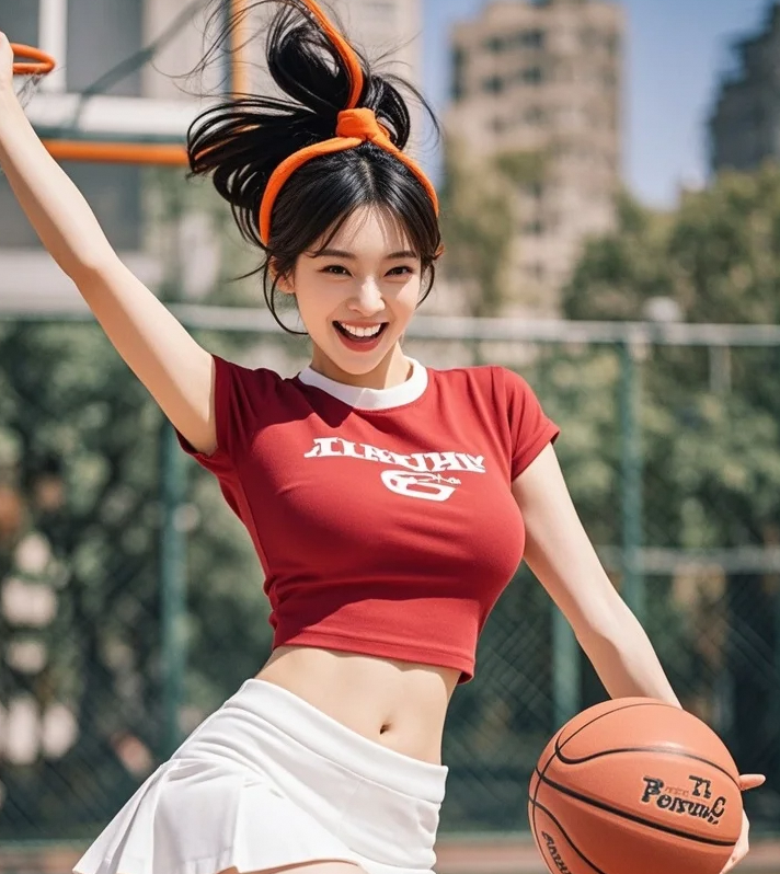 彩球甩到屏幕前啦！快接住这波应援能量～