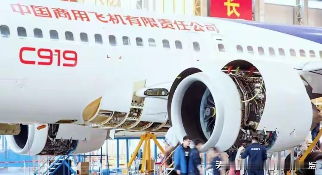 2026年2月，CJ-1000A航空发动机累计试飞时长突破5000小时，量产