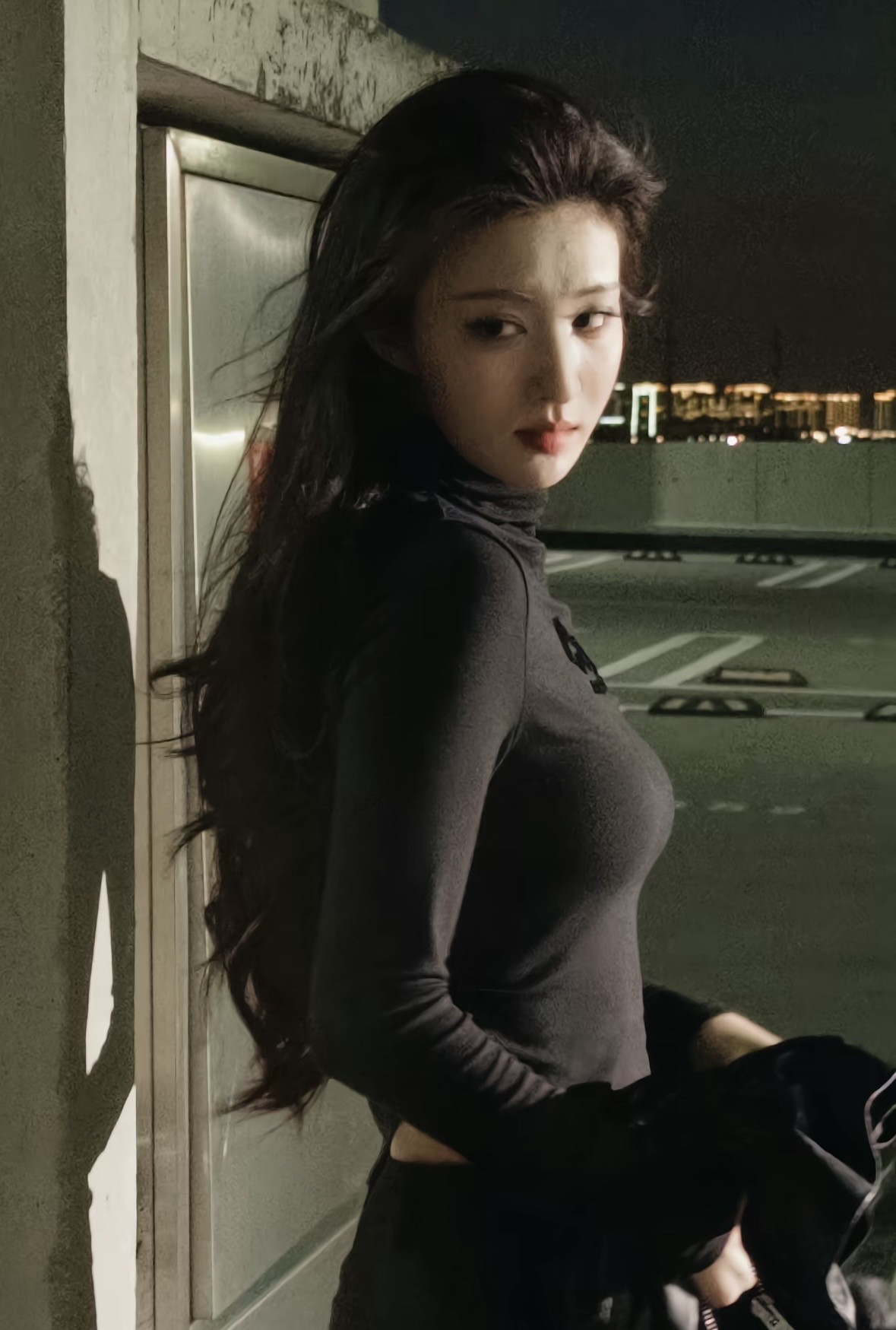 王楚然[爱心]​​​