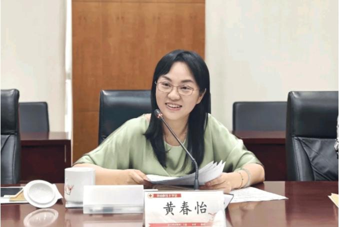 在上海市副市长陈宇剑被查落马之后，上海又一名干部落马了！6月16日，上海市纪委监