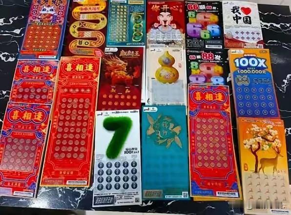 这年头，有些人的“聪明才智”真是用错了地方。就在10月11日，辽宁沈阳一位60岁